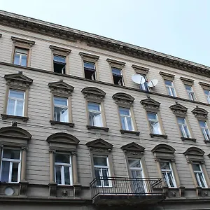 3* Guest house Capital