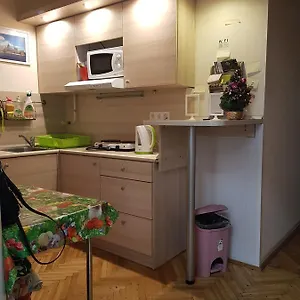  Guest house Valentina