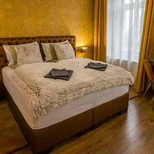  Guest house Dob Twenty